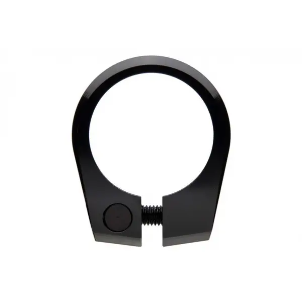 Velo Store - UK Saddle clamp Title | Extra 10% off with Subscription, Postage £16.79 to UK Fedex.