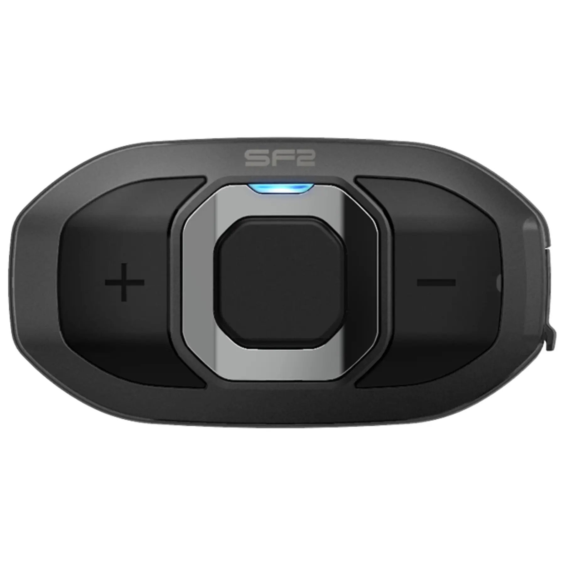 Bluetooth-Motorrad-Intercoms Sena Sf2 (x2)