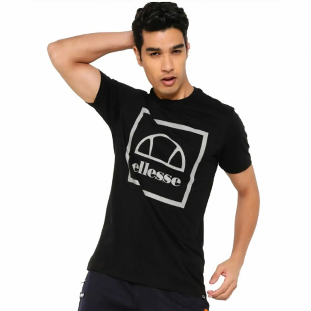 5059335685760 - T-shirt andromedan