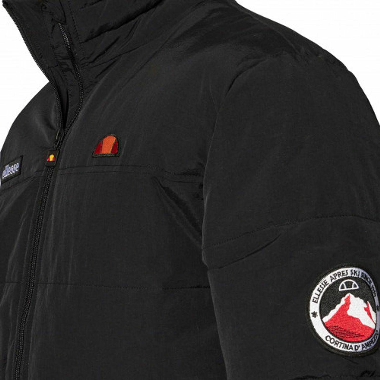 5059335923725 - Jacke Nebula