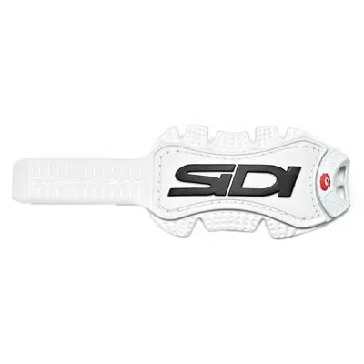 Laschen Für Fahrradschuhe Sidi Soft 4