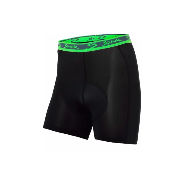 Velo Store - UK Inner shorts Spiuk Anatomic | Extra 10% off with Subscription, Postage £16.79 to UK Fedex.