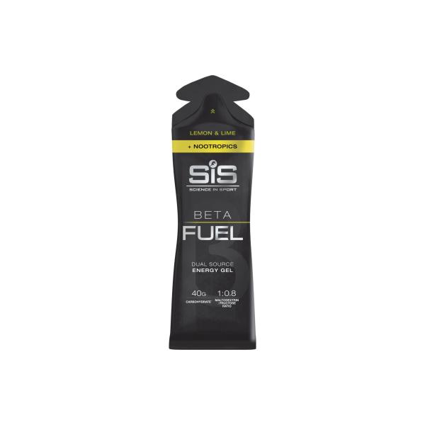 Velo Store - UK Energy gel Science in Sport Beta Sis | Extra 10% off with Subscription, Postage £16.79 to UK Fedex.