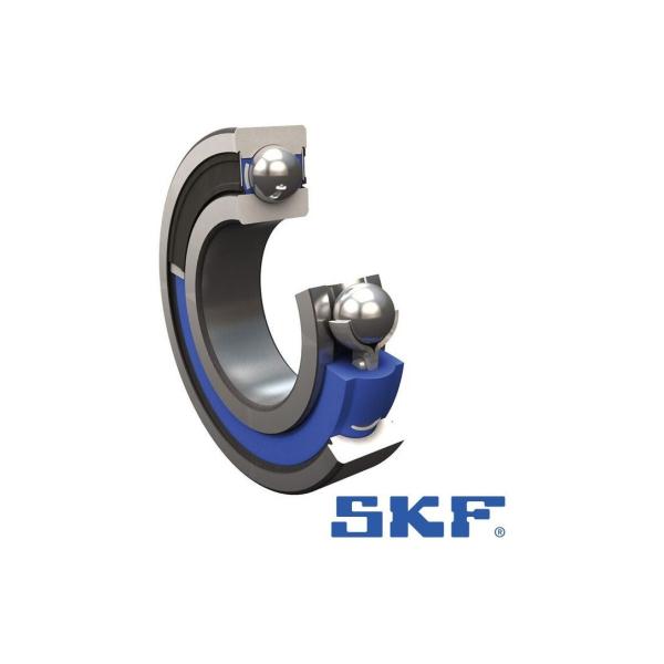 Velo Store - UK Ball bearing SKF MTRX 6805-RSH | Extra 10% off with Subscription, Postage £16.79 to UK Fedex.