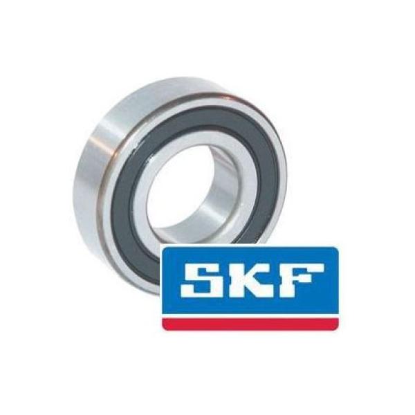 Velo Store - UK Ball bearing SKF 61904-2RS1 / 6904-2RS1 | Extra 10% off with Subscription, Postage £16.79 to UK Fedex.