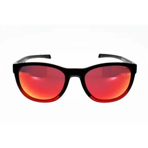 Velo Store - UK Sunglasses Demetz Skyline | Extra 10% off with Subscription, Postage £16.79 to UK Fedex.