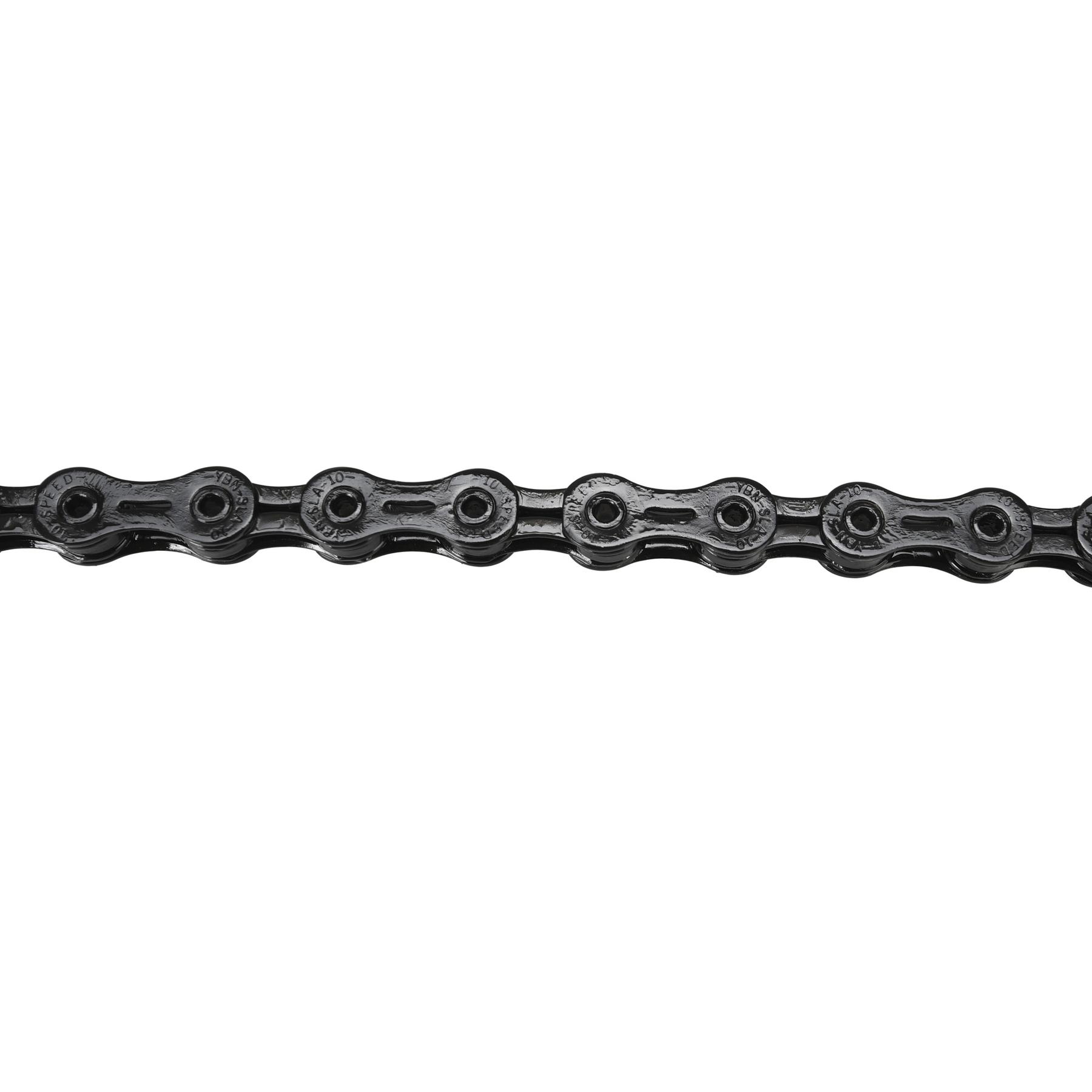 Velo Store - UK Self-lubricating chain Yaban 235g (877) 10v | Extra 10% off with Subscription, Postage £16.79 to UK Fedex.