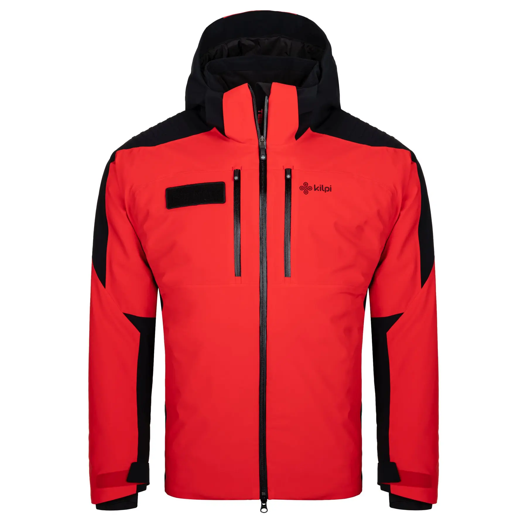 Skijacke Kilpi Dexen