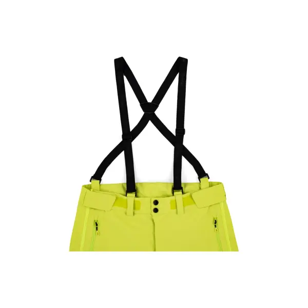 Wasserdichte Skihose Kilpi Dermizax Lazzaro