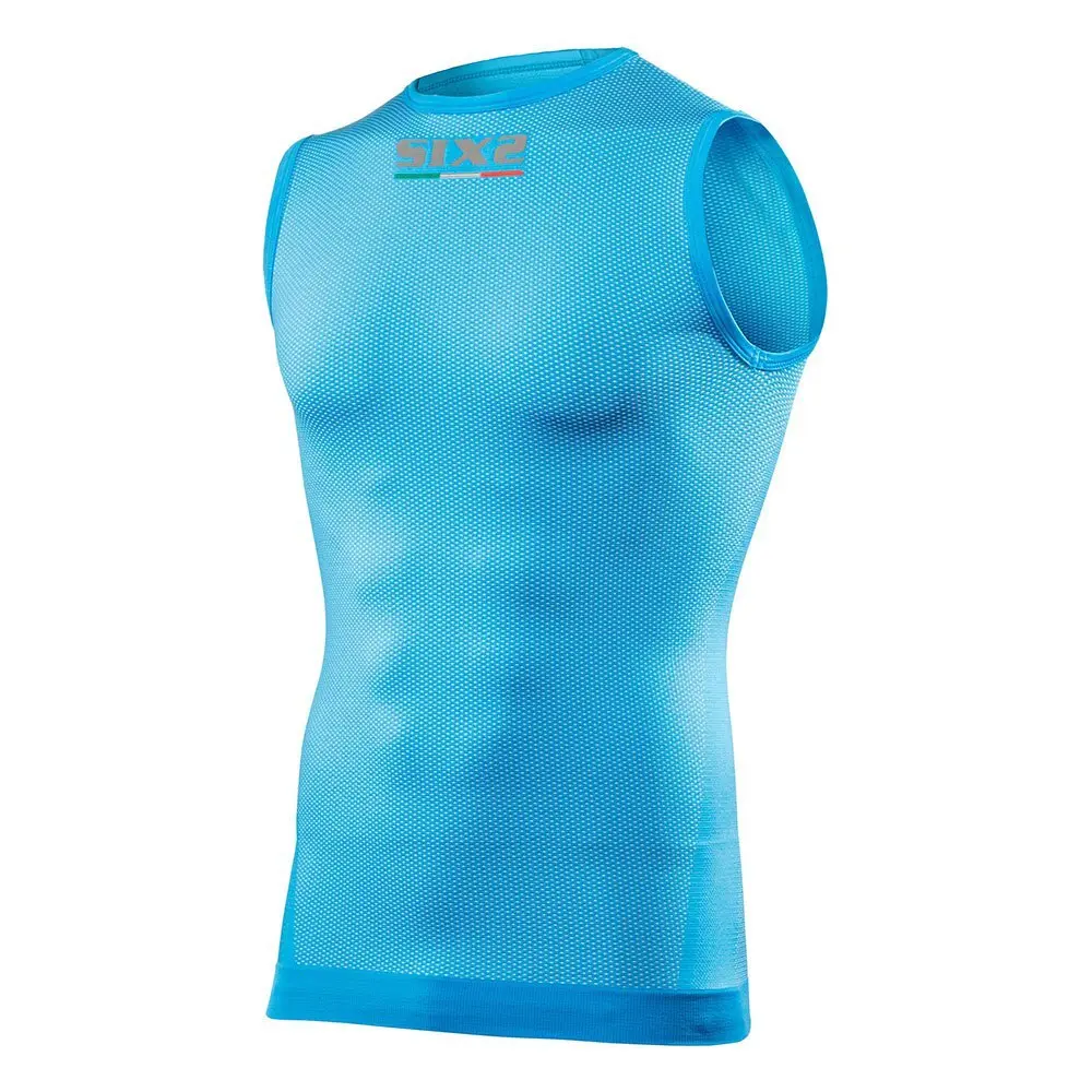 Tank top Sixs SMX