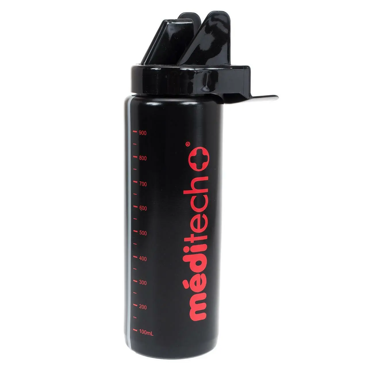 Trinkflasche Tremblay 1L