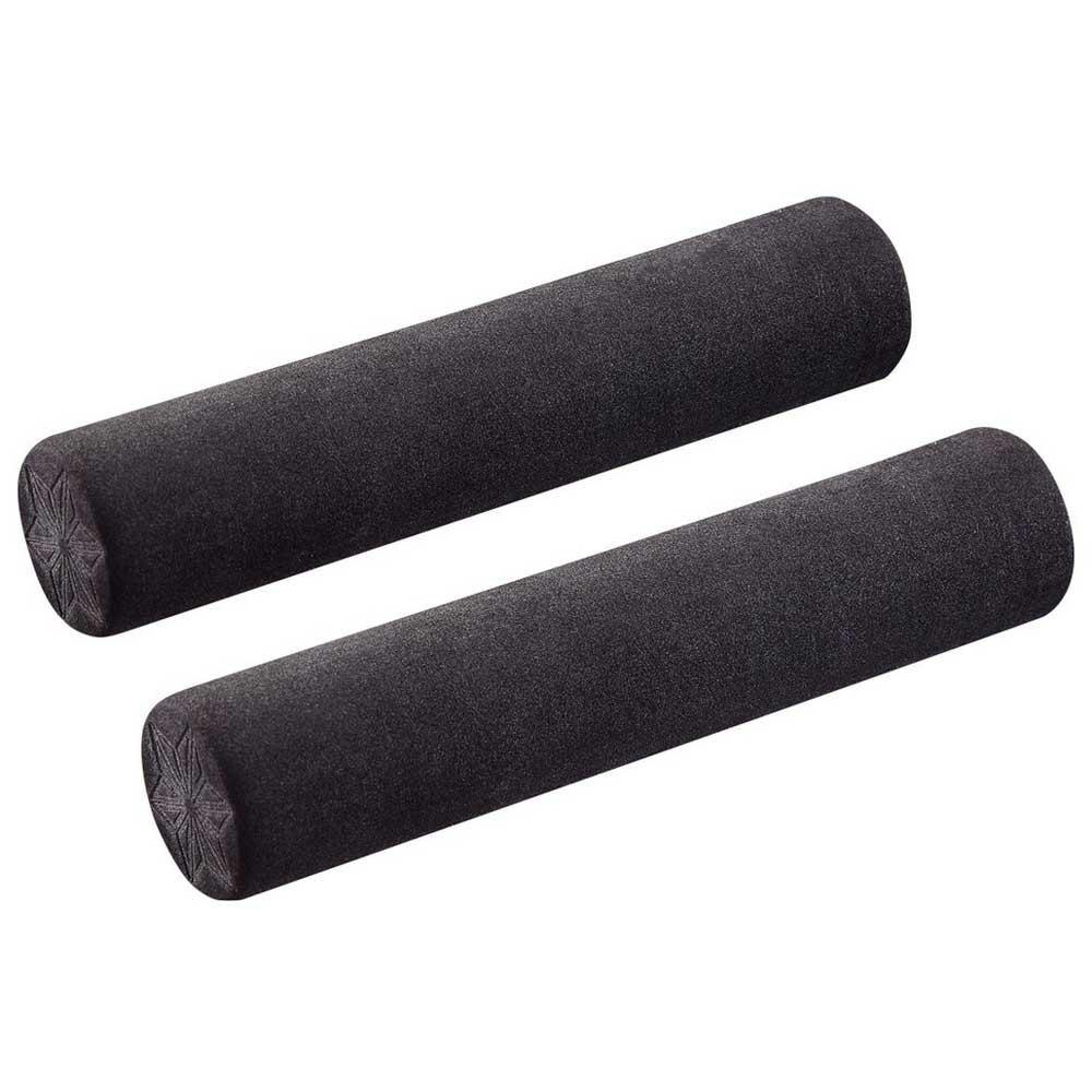 Supacaz Supalite Grip Lenkergriffe