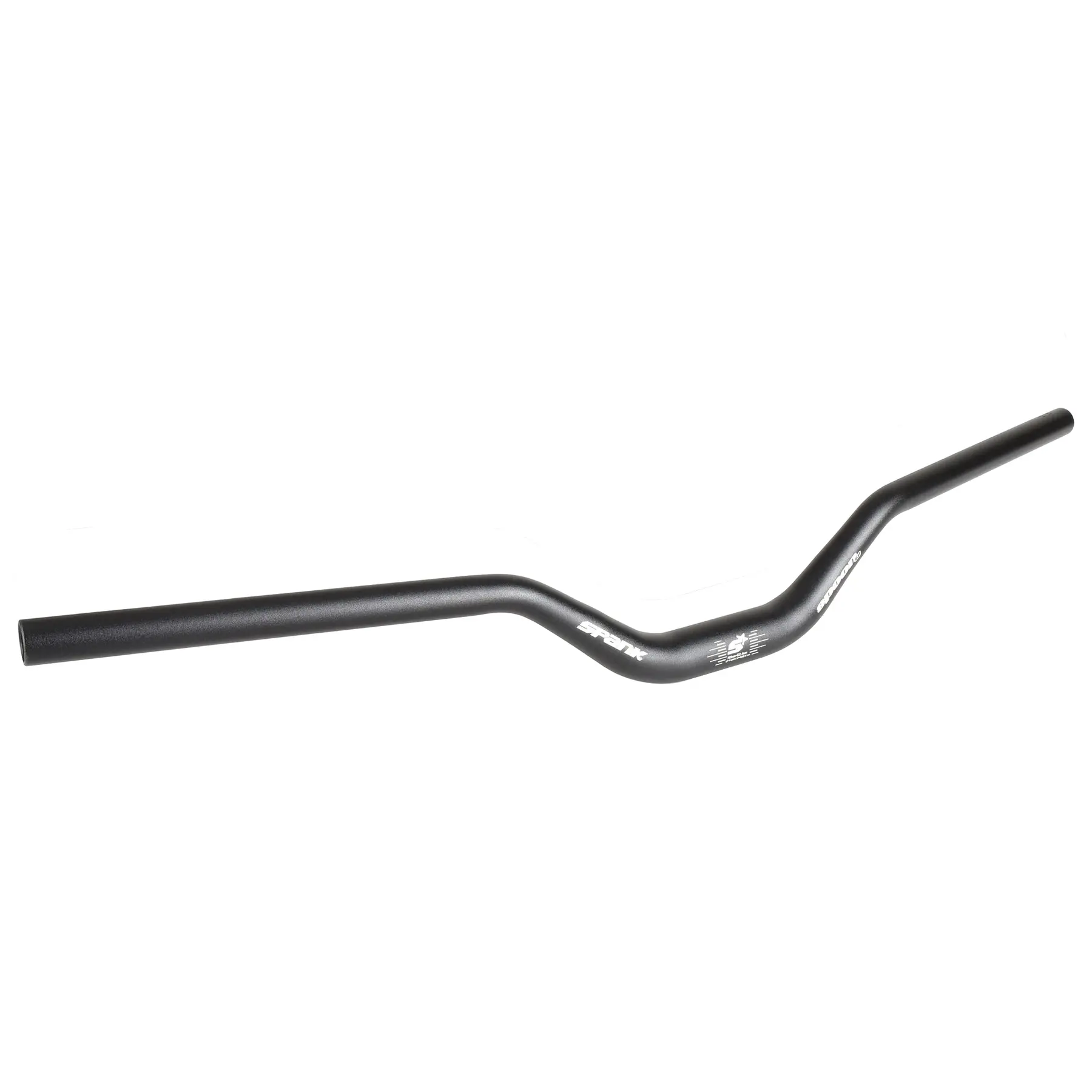 Velo Store - UK Hanger Spank Spoon rise 60 mm | Extra 10% off with Subscription, Postage £16.79 to UK Fedex.
