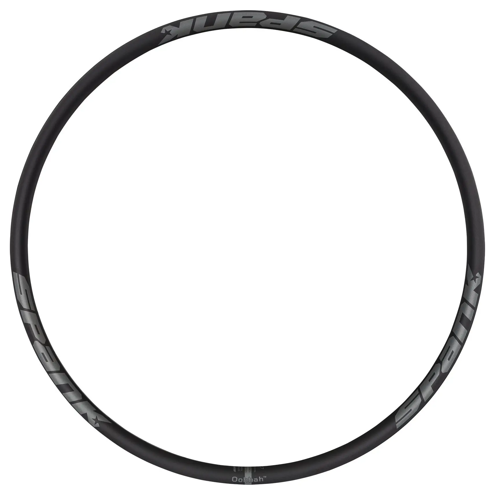 Velo Store - UK Rim Spank Spike Race Bearclaw Edition | Extra 10% off with Subscription, Postage £16.79 to UK Fedex.