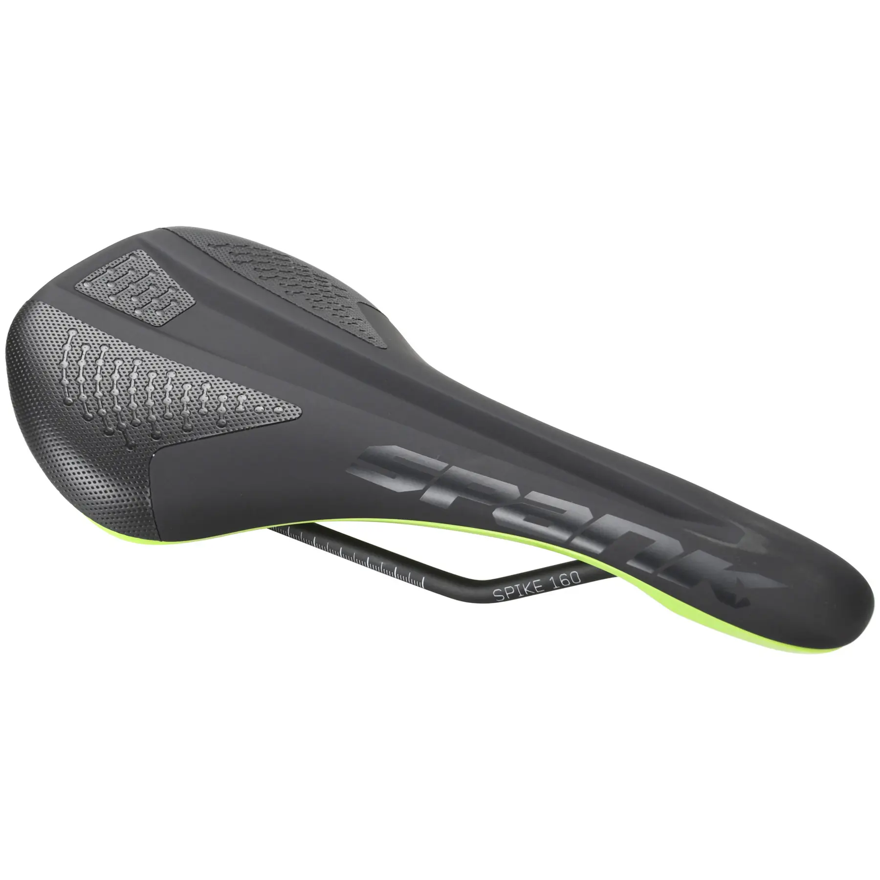 Velo Store - UK Saddle Spank Spike | Extra 10% off with Subscription, Postage £16.79 to UK Fedex.