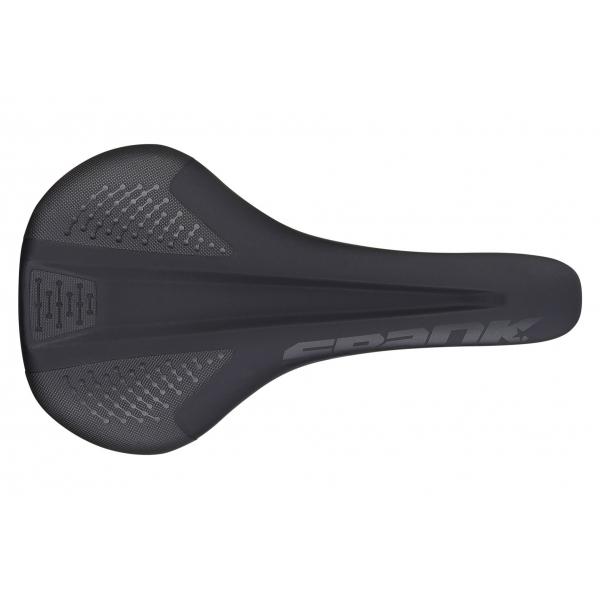 Velo Store - UK Saddle Spank Spike | Extra 10% off with Subscription, Postage £16.79 to UK Fedex.