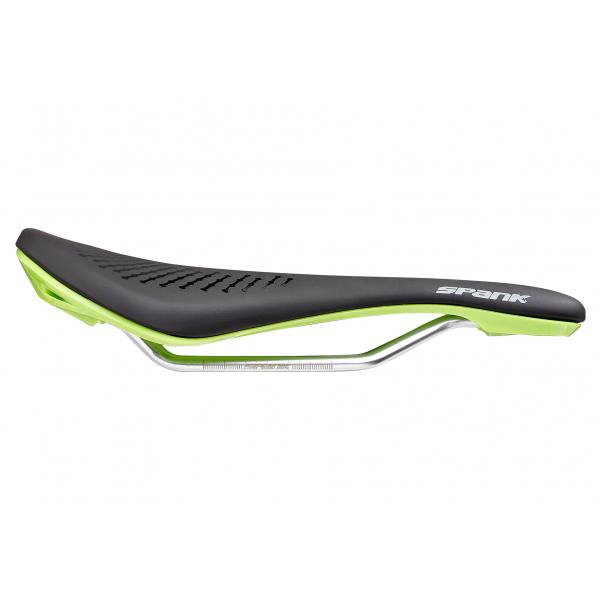 Velo Store - UK Saddle Spank Oozy 220 | Extra 10% off with Subscription, Postage £16.79 to UK Fedex.