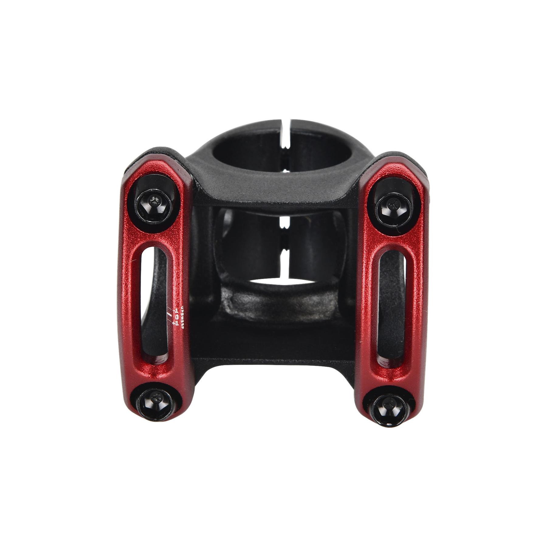 Velo Store - UK Stem Spank Split | Extra 10% off with Subscription, Postage £16.79 to UK Fedex.