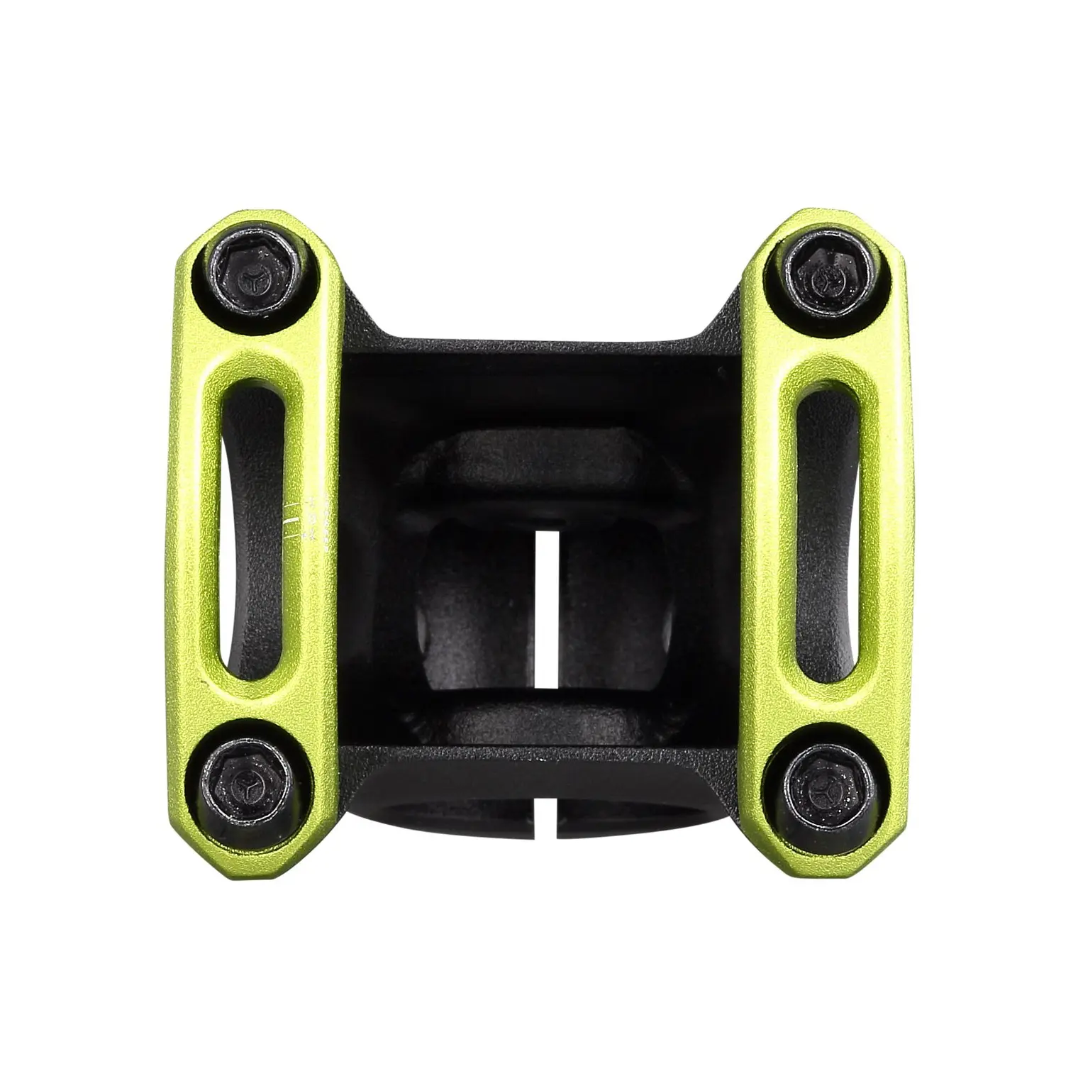 Velo Store - UK Stem Spank Split | Extra 10% off with Subscription, Postage £16.79 to UK Fedex.