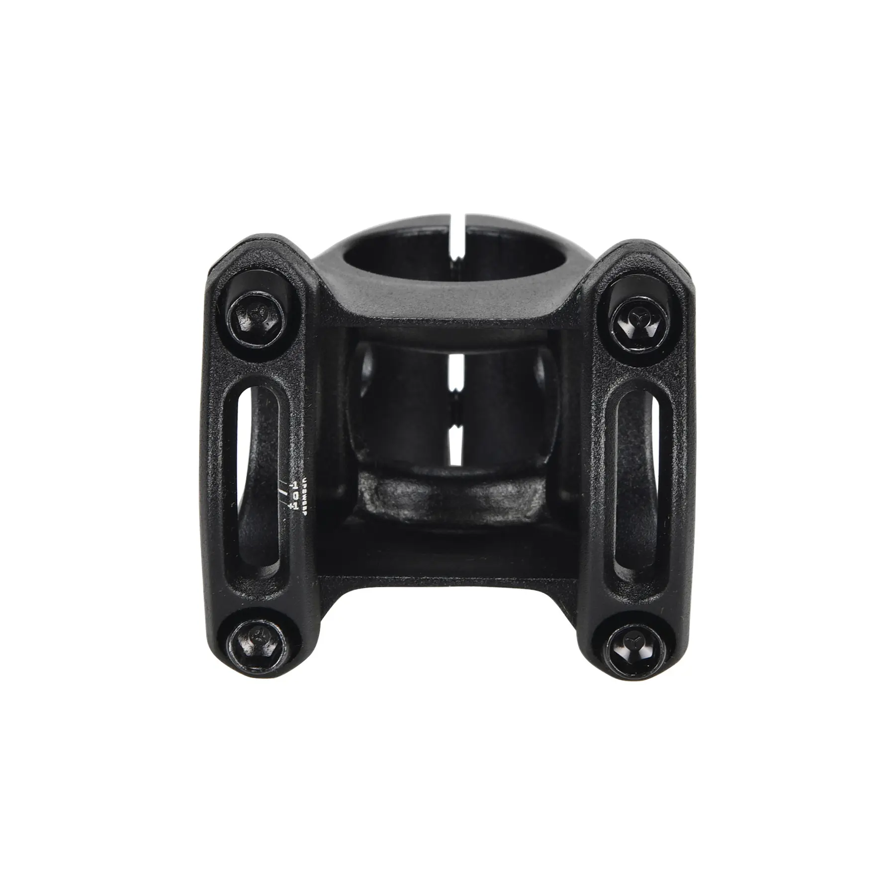 Velo Store - UK Stem Spank Split | Extra 10% off with Subscription, Postage £16.79 to UK Fedex.