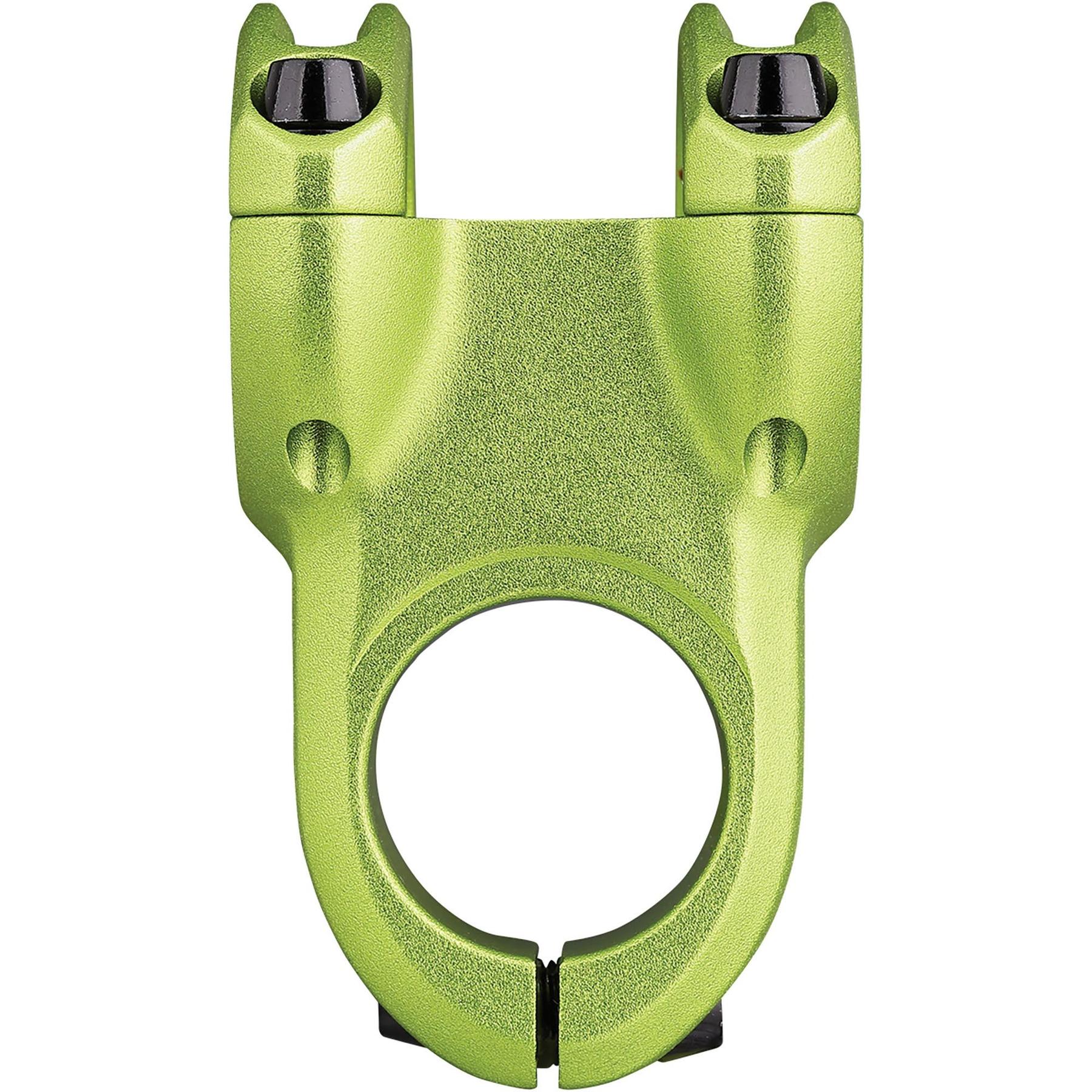 Velo Store - UK Stem Spank Spoon 350 35 mm/45 mm | Extra 10% off with Subscription, Postage £16.79 to UK Fedex.