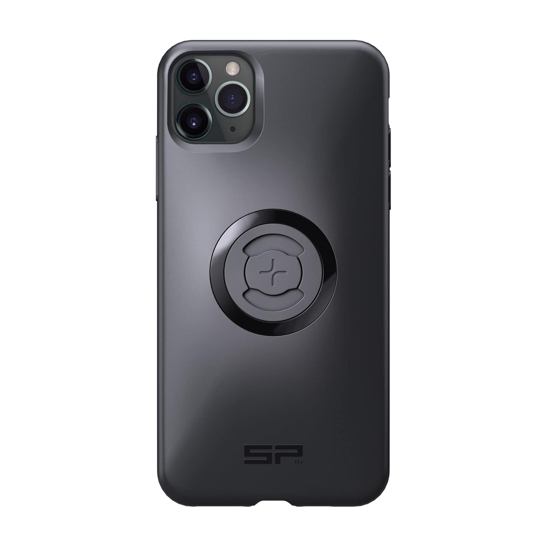 4028017526241 - SP CONNECT SP CONNECT SPC+ Handyhülle - iPhone 11 Pro Max   XS Max - - 10 mm - unisex