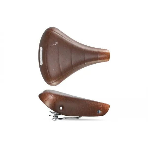 Velo Store - UK SELLE ROYAL Classic saddle Selle Royal Ondina | Extra 10% off with Subscription, Postage £16.79 to UK Fedex.