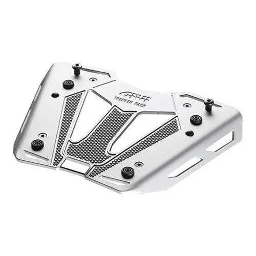 Motorrad-Topcase-Halterung Givi Monokey ou Monolock Bmw C 650 Sport (16 à 20)
