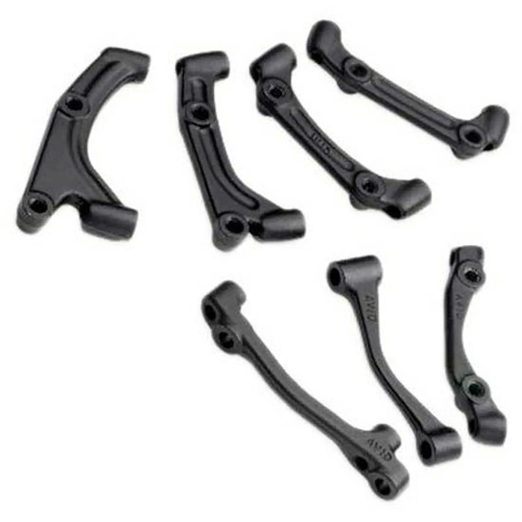Velo Store - UK SRAM Brake lever adjustment tool Sram Internals Guide | Extra 10% off with Subscription, Postage £16.79 to UK Fedex.