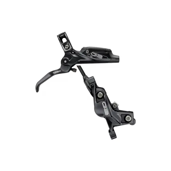 Freni a disco Sram G2 Rs