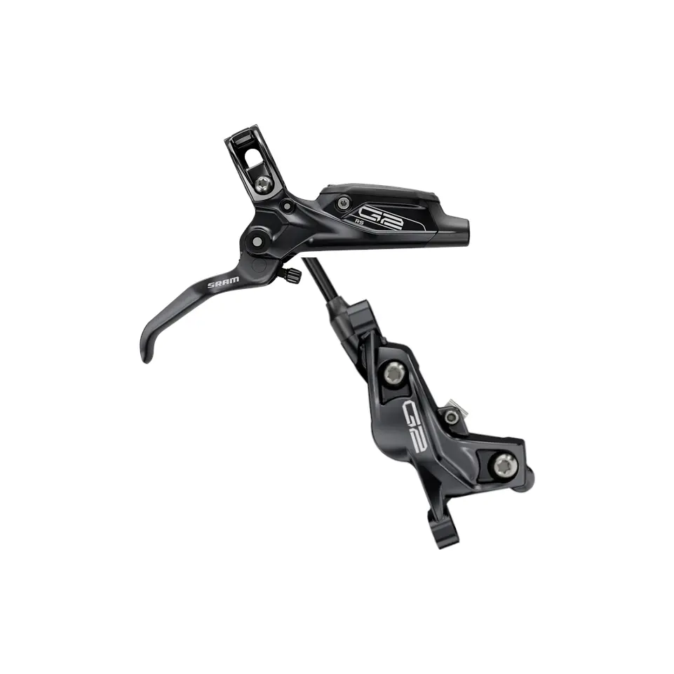 Freni a disco Sram G2 Rs