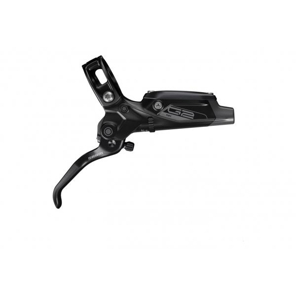Velo Store - UK SRAM Front brake without disc Sram G2 RSC A1 | Extra 10% off with Subscription, Postage £16.79 to UK Fedex.