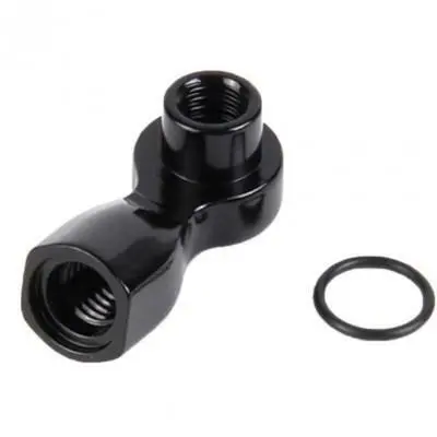 SRAM Bremssattel Banjo Elixir/X0/Guide Unisex