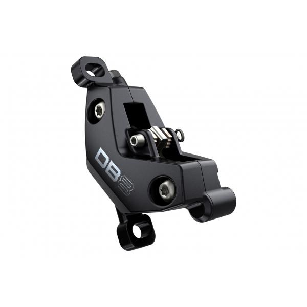 Velo Store - UK SRAM brake caliper Sram Durite | Extra 10% off with Subscription, Postage £16.79 to UK Fedex.