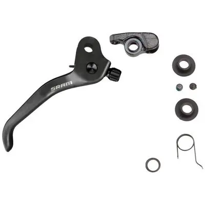 Scheibenbremsenset Hebel Sram G2 ULT Pin,Reach Knob,Cam,Pushrod