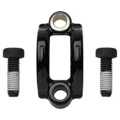 SRAM Bremshebel Collier Levier Elixir Unisex