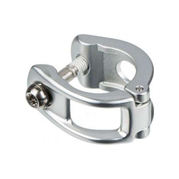 Avid MMX Schelle XX / X0 / Elixir / Code / DB5 / Guide / Level