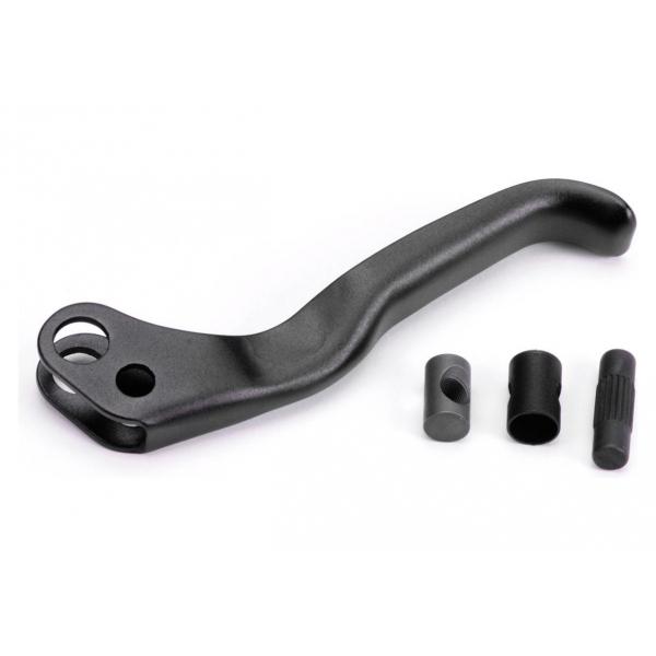 product/S/R/SRAFH090092.jpg