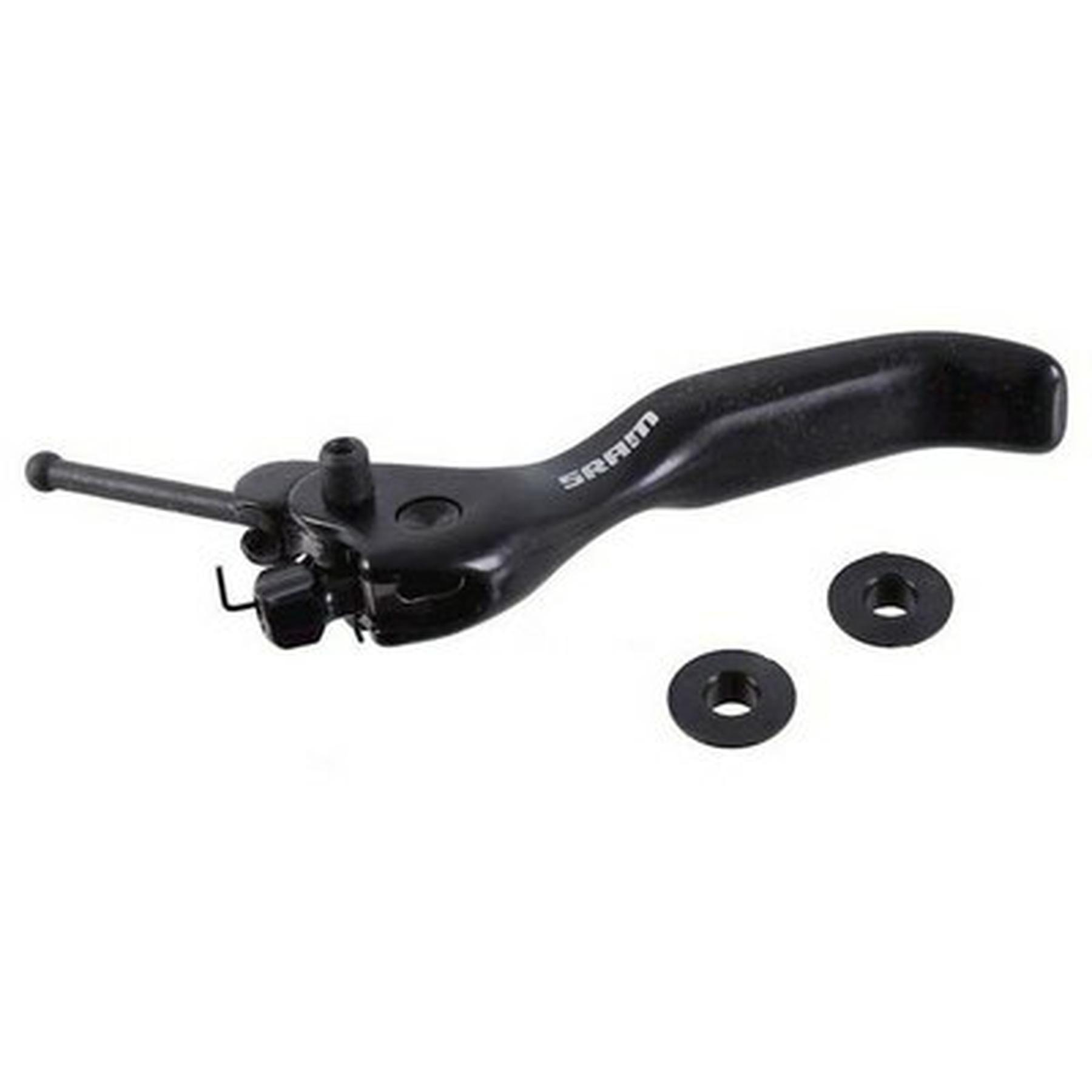 Velo Store - UK SRAM Brake lever Sram Code R (x1) | Extra 10% off with Subscription, Postage £16.79 to UK Fedex.