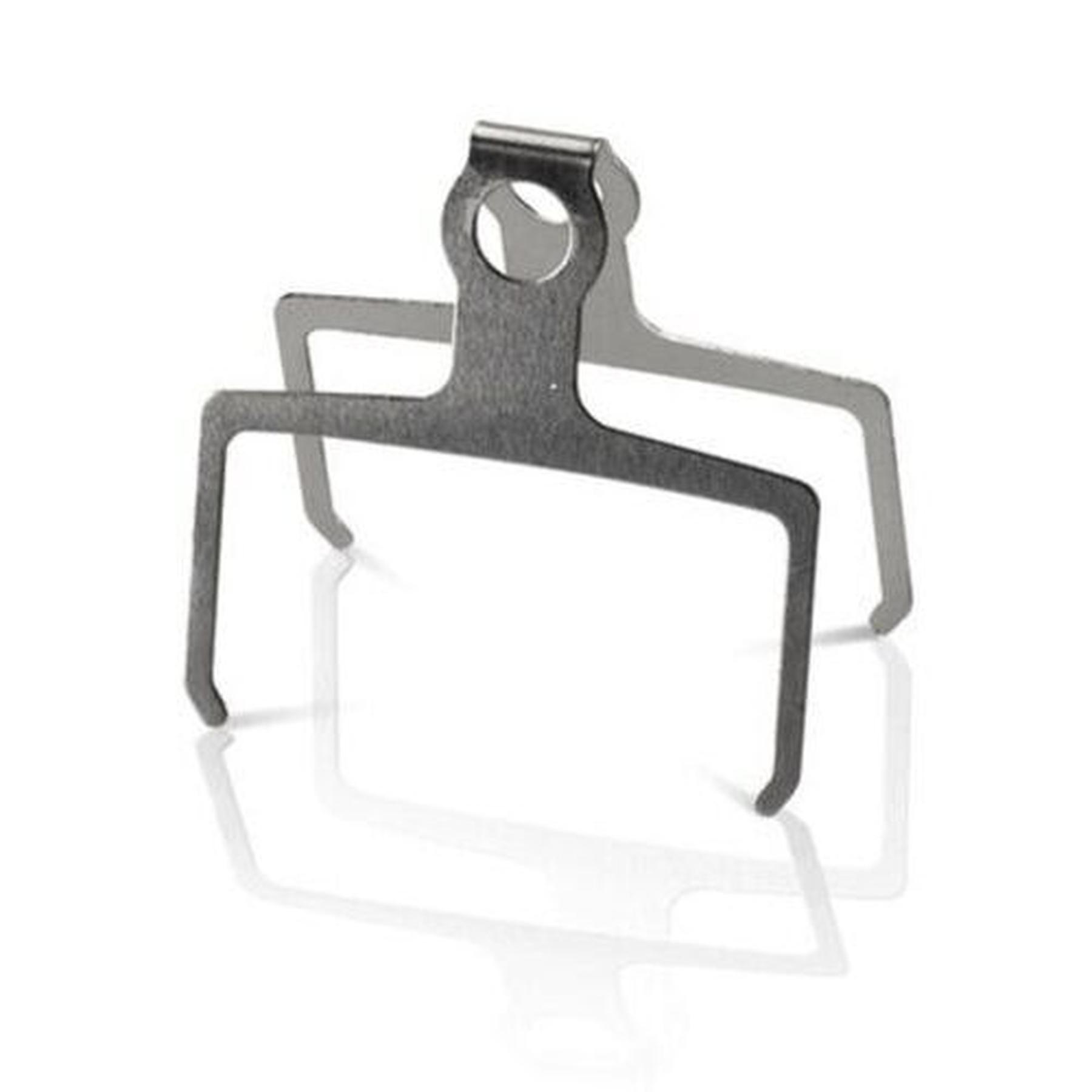 Velo Store - UK SRAM Platelet springs Sram Elixir/Db/Level Ult/Tlm/Force Etap Axs (20) | Extra 10% off with Subscription, Postage £16.79 to UK Fedex.