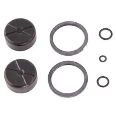 Bremskolben-Set Sram Level (joints)