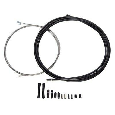 Velo Store - UK SRAM Brake cable Sram Slickwire Mtb | Extra 10% off with Subscription, Postage £16.79 to UK Fedex.