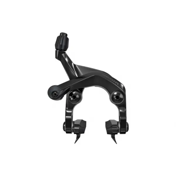 Bremssattel vorne Sram S900 direct mount