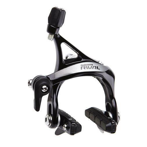 Velo Store - UK SRAM Rear brake caliper Sram Rival 22 | Extra 10% off with Subscription, Postage £16.79 to UK Fedex.