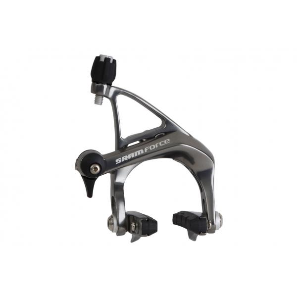 Velo Store - UK SRAM Rear brake caliper Sram Force | Extra 10% off with Subscription, Postage £16.79 to UK Fedex.