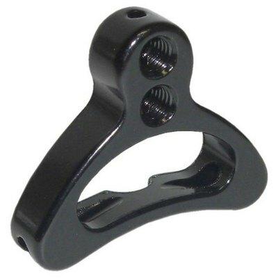 Velo Store - UK SRAM Brake tensioner Sram Shorty Ultimate | Extra 10% off with Subscription, Postage £16.79 to UK Fedex.