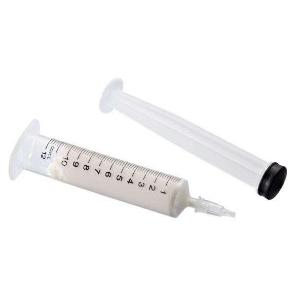 SRAM Keramik Lagerfett für Rennrad