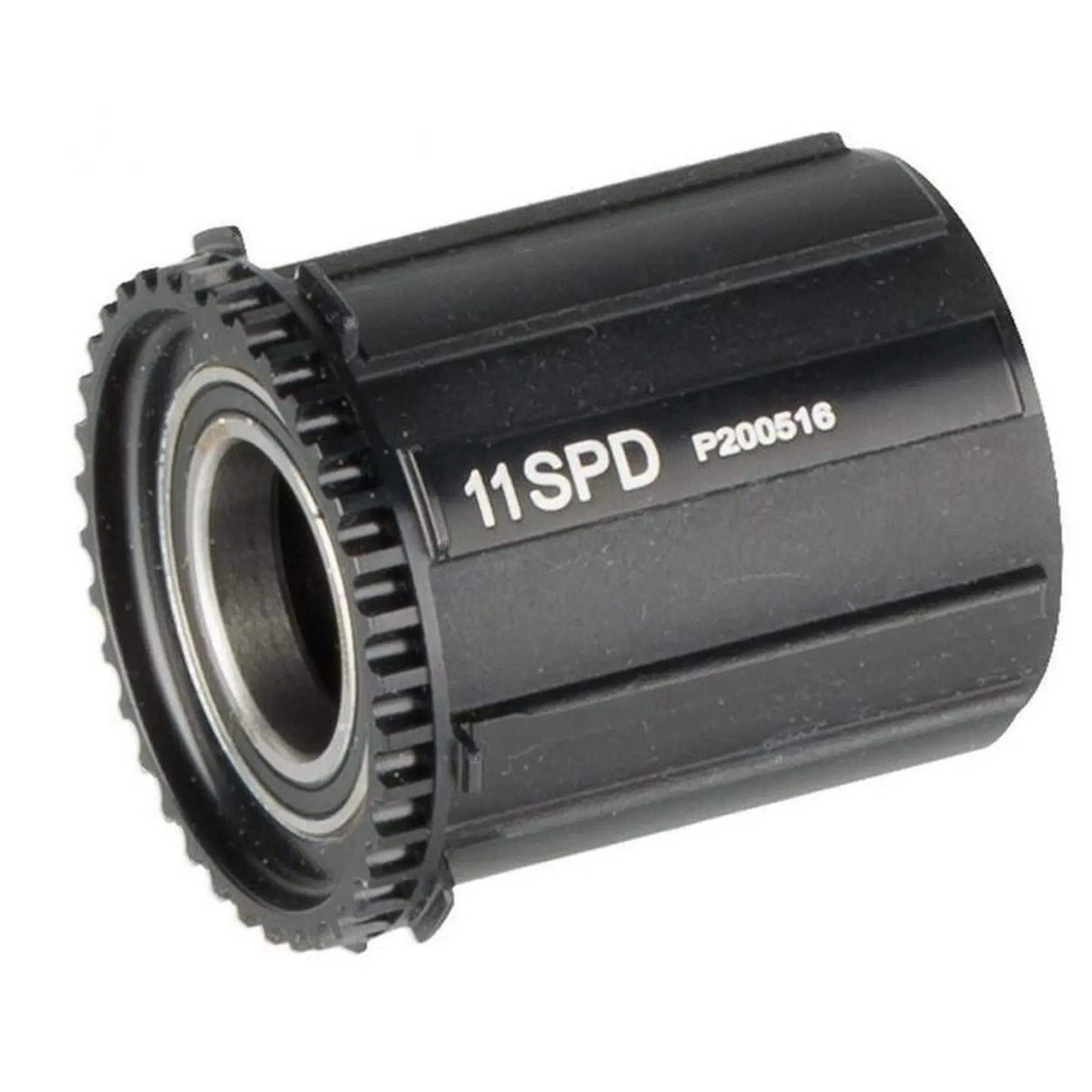 Kassettenkörper Sram Zipp Cognition Nsw 12 Vit Xdr