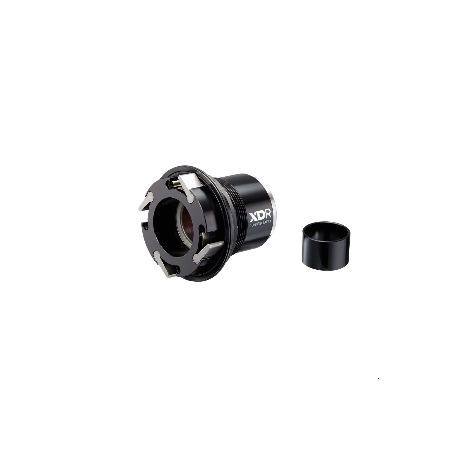 Velo Store - UK SRAM Freewheel Body Sram Kit Cassette Body Zipp 188 Sram Xdr (Super 9Rb Only) | Extra 10% off with Subscription, Postage £16.79 to UK Fedex.