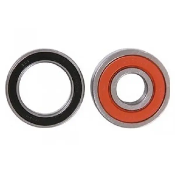 Velo Store - UK SRAM Hub bearing clearance Sram X9 V2/ Rise 40 | Extra 10% off with Subscription, Postage £16.79 to UK Fedex.